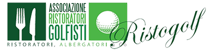 Associazione Ristoratori Golfisti
