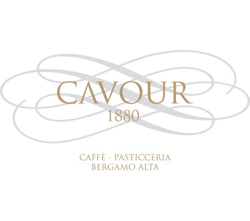 Cavour 1880